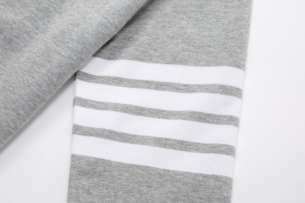 Mens Hoodies  TREND