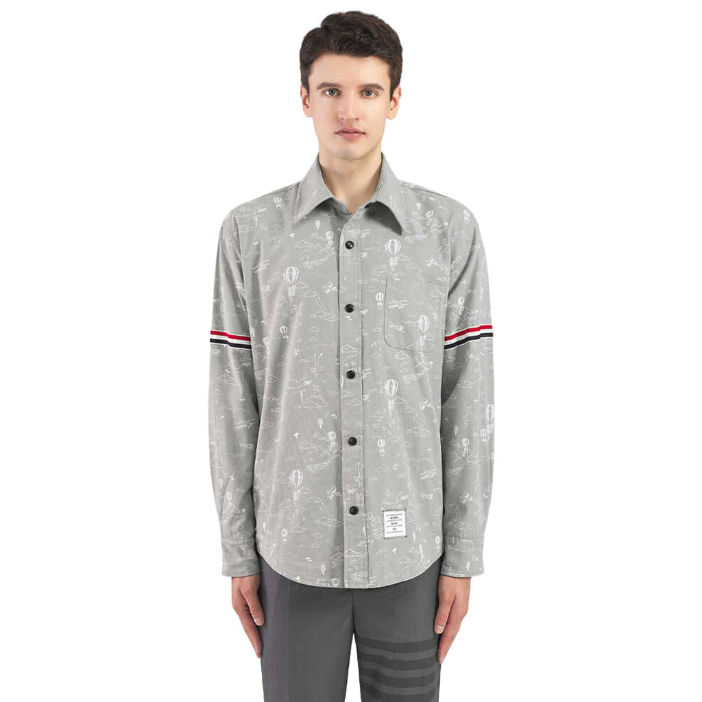 Personalized Shirt  TREND