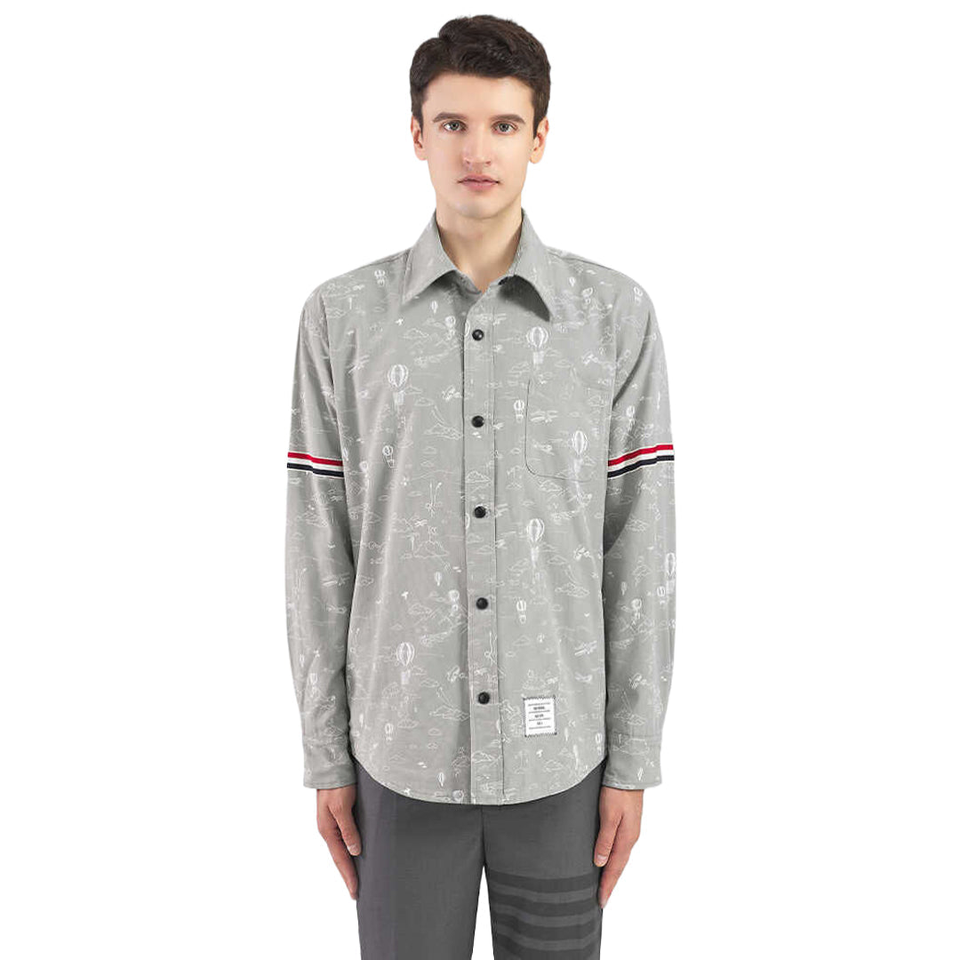 Personalized Shirt  TREND