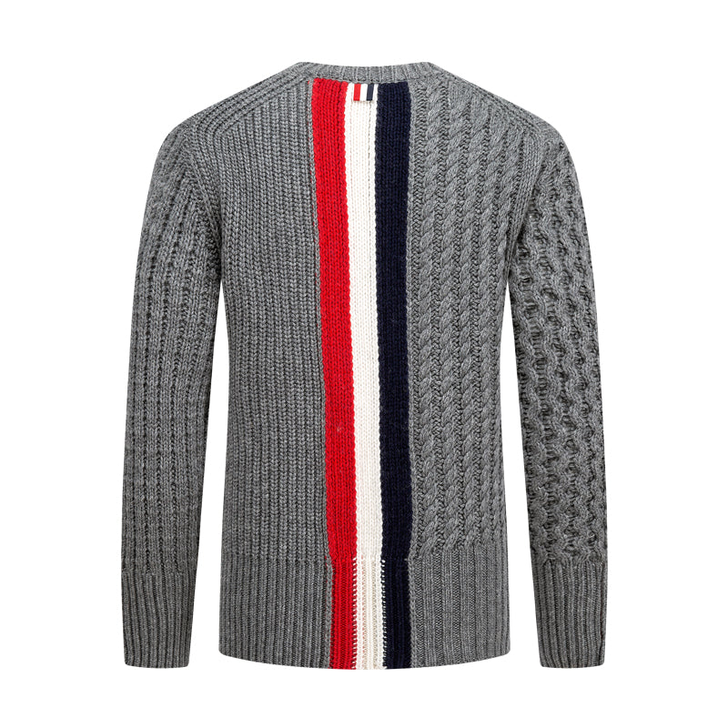 Couples Knitwear  TREND