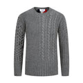 Couples Knitwear  TREND