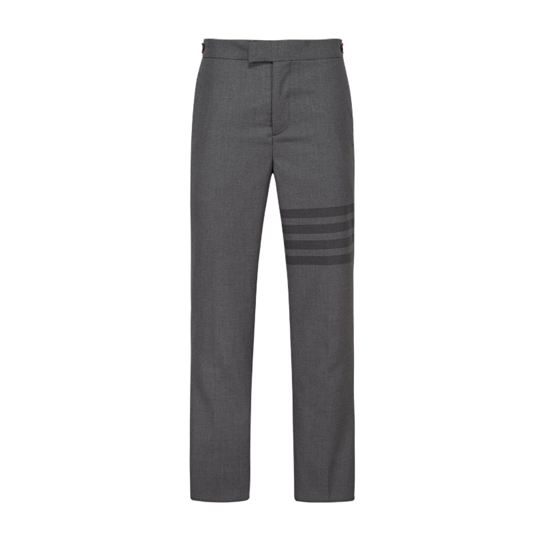 4 Bars Pants  TREND