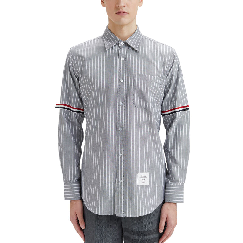 THOM Summer sun protective clothing¡ꡧ?¡ä??? THOM TREND