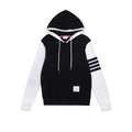 New Couples Hoodie  TREND
