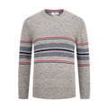 Casual Knitwear  TREND