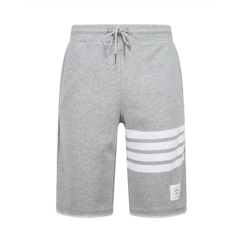 4-Bar Shorts  TREND