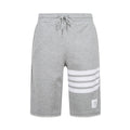 4-Bar Shorts  TREND