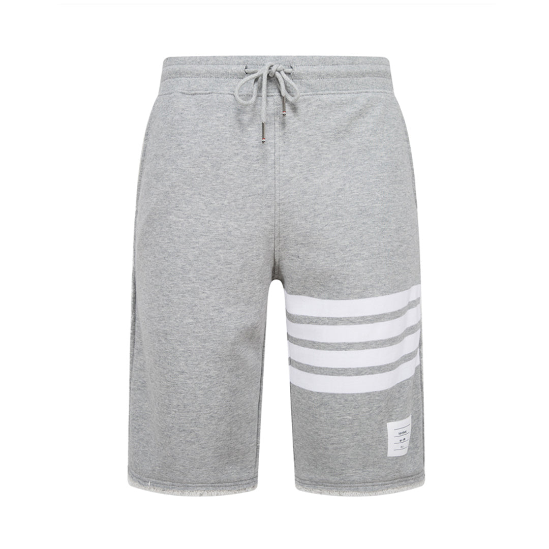 4-Bar Shorts  TREND