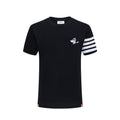 T-shirts  TREND