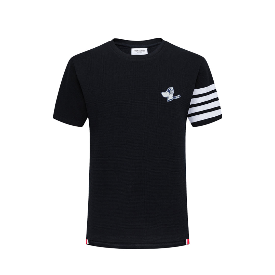 T-shirts  TREND