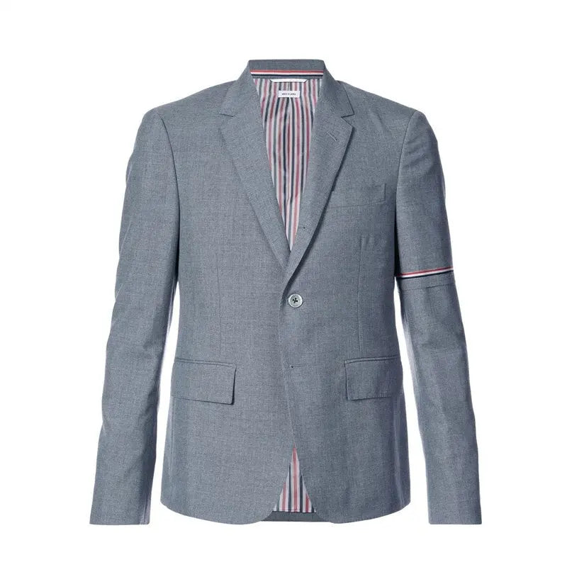 2025ss Suits Coats 