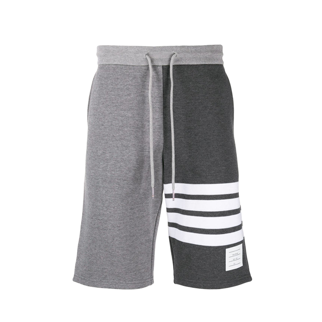 Color matching Sweatpants  TREND