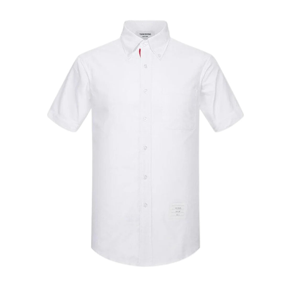 2025ss Oxford Shirt????????  TREND
