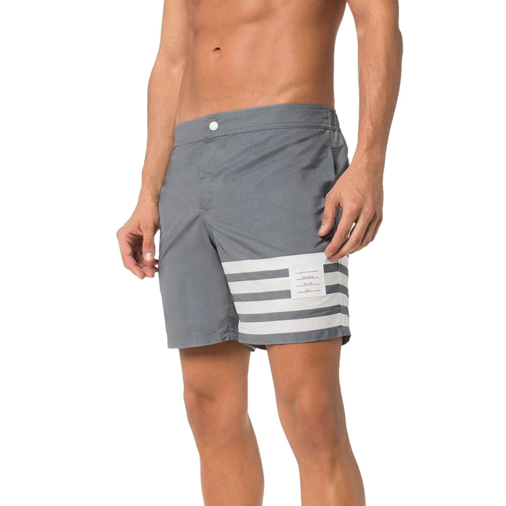 4-Bar Beach pants  TREND