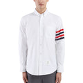  2025ss Casual Shirt¡ꡧ?¡ä???  TREND