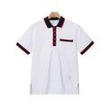 2025SS Man POLO shirt????????  TREND