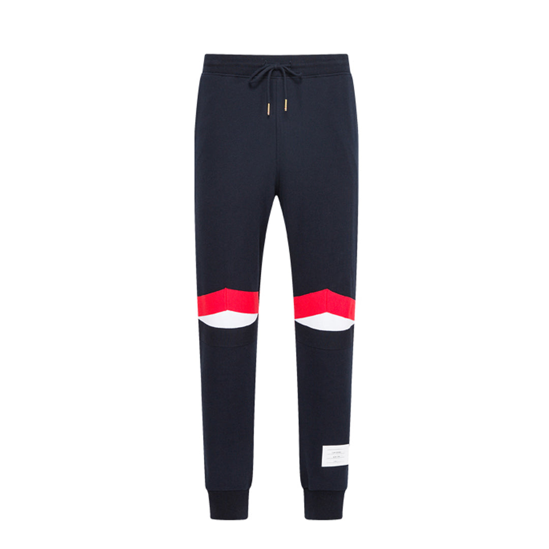 Couples Sweatpants  TREND