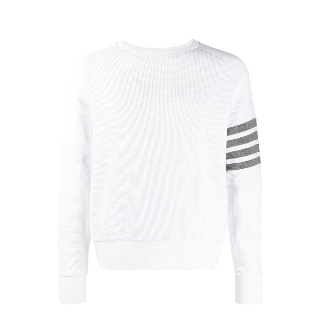 Couples Sweatshirt  TREND