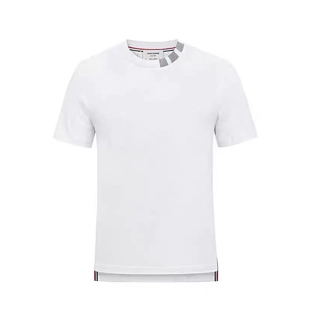 T-shirts  TREND
