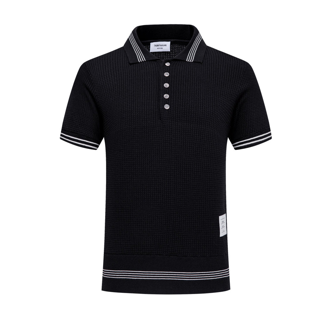 Wool Man T-shirts  TREND