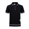 Wool Man T-shirts  TREND
