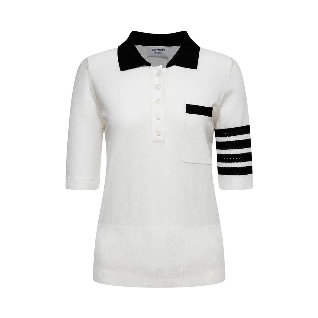  Womens Plaid T-shirt????????  TREND