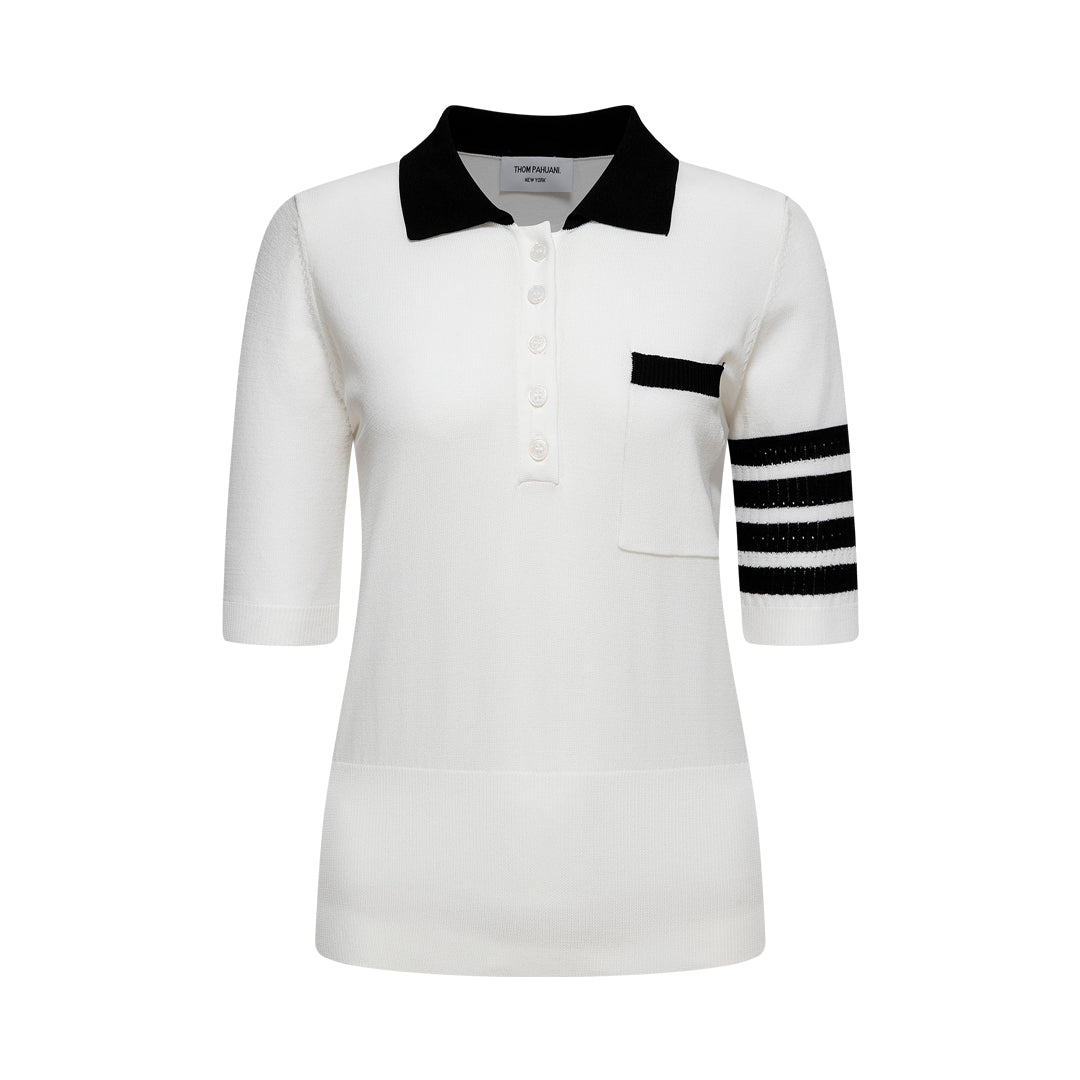  Womens Plaid T-shirt????????  TREND