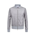 Men Jackets