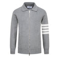 Wool Cardigan  TREND