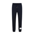 Sweatpants  TREND