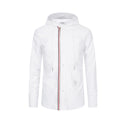Hooded shirt  TREND