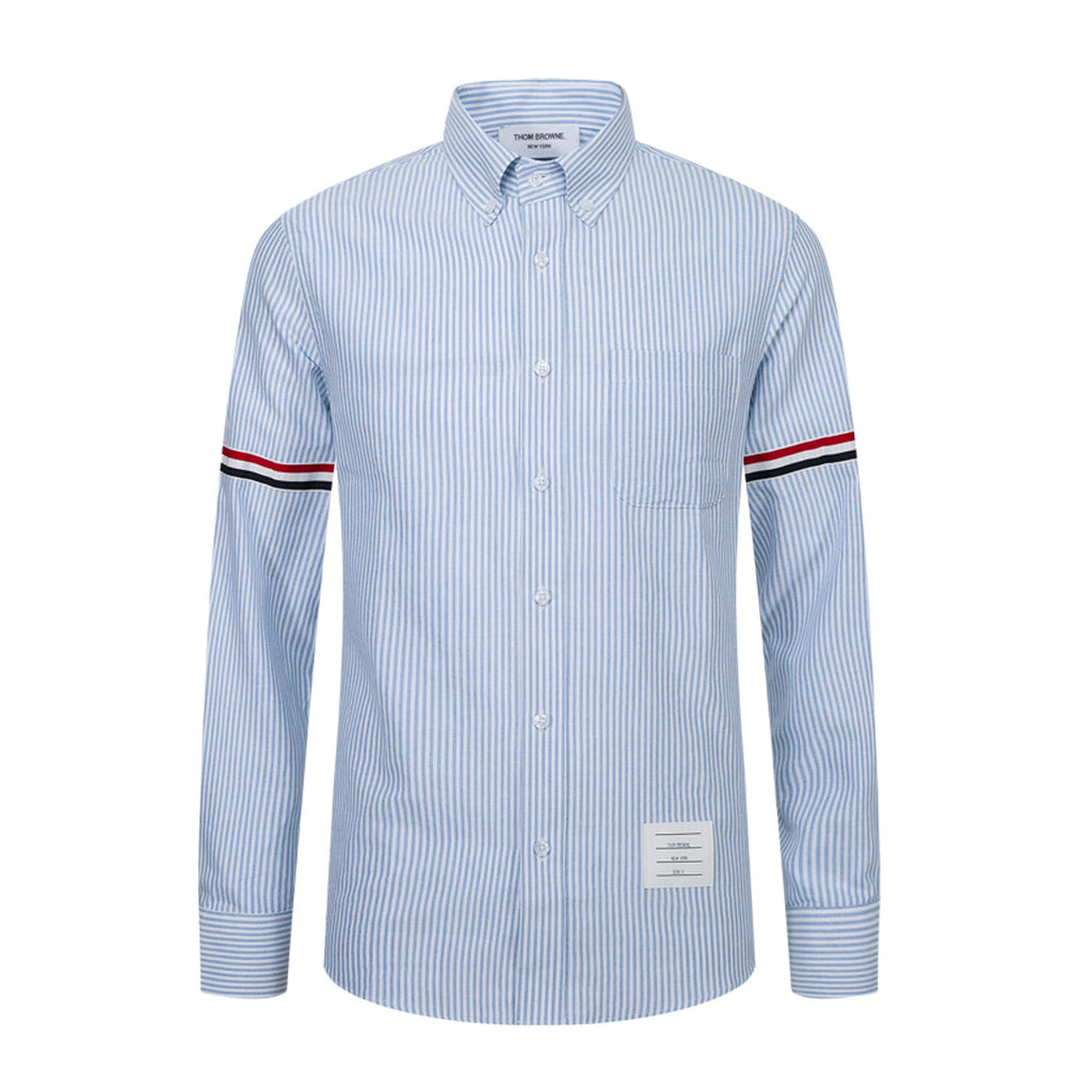 Striped shirt  TREND