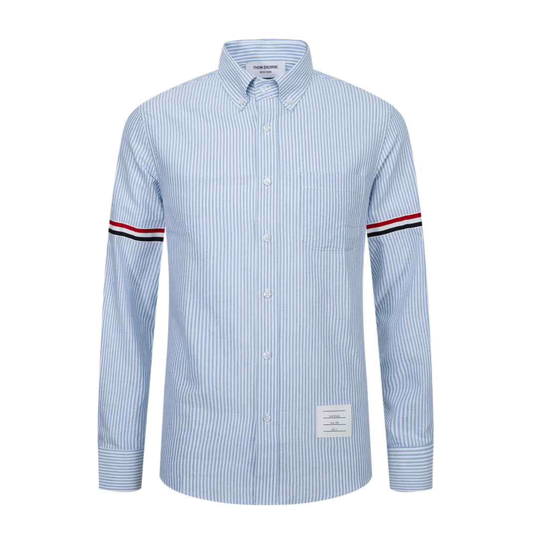 Striped shirt  TREND