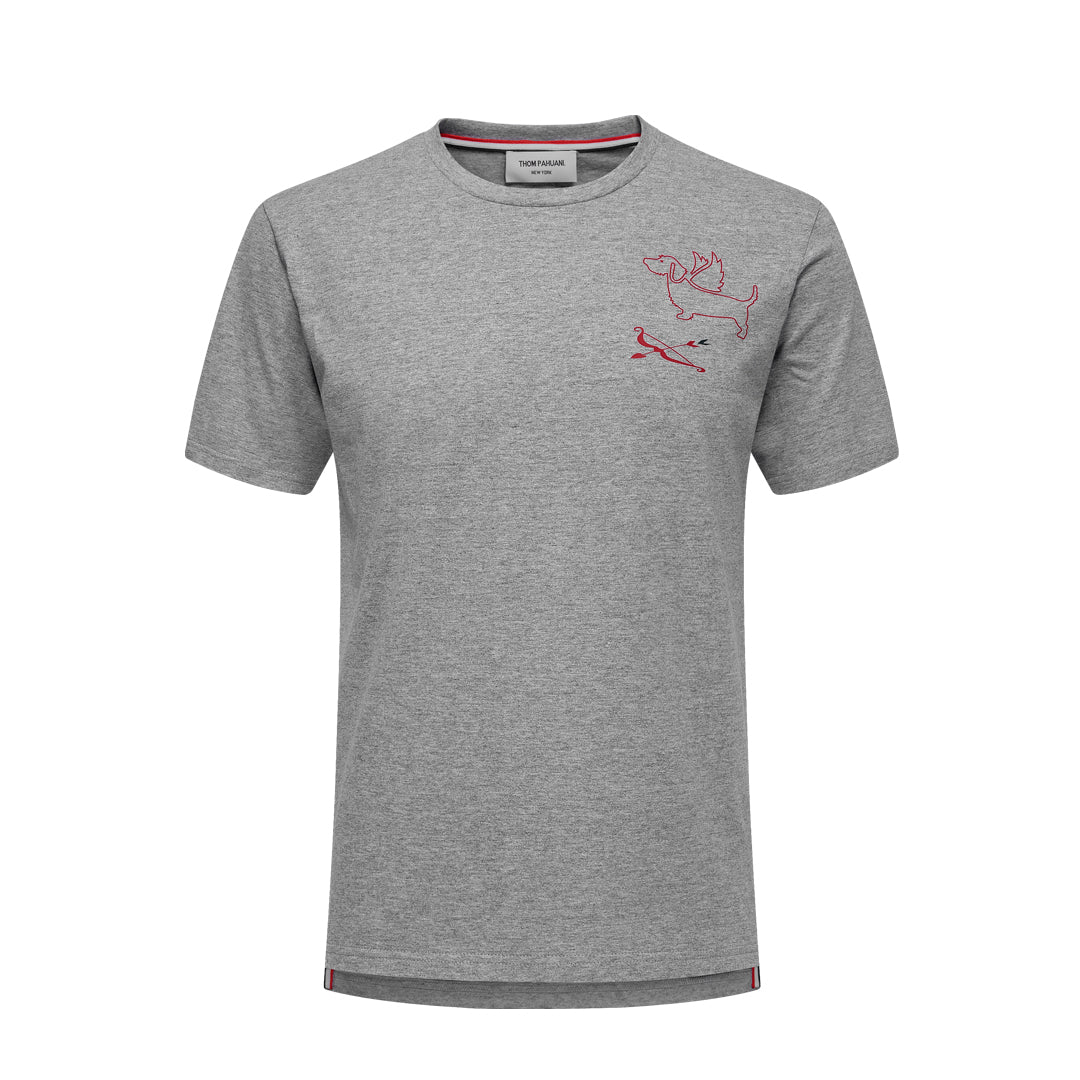 puppy T-shirts 0 Reviews  TREND