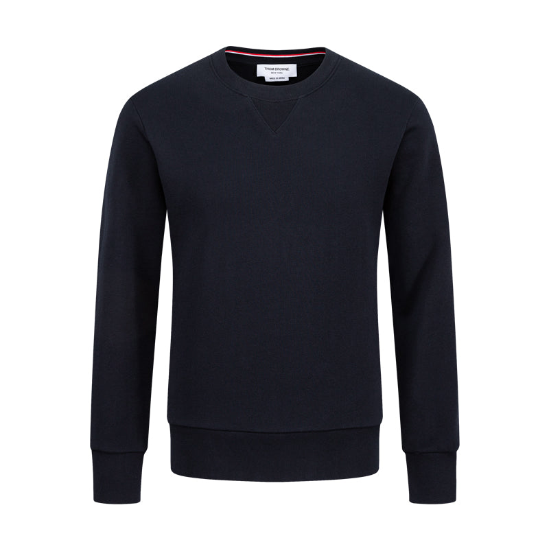 Mens Sweatshirt  TREND