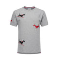 Lobster T-shirts  TREND