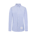 Oxford Solid shirt 0 Reviews  TREND
