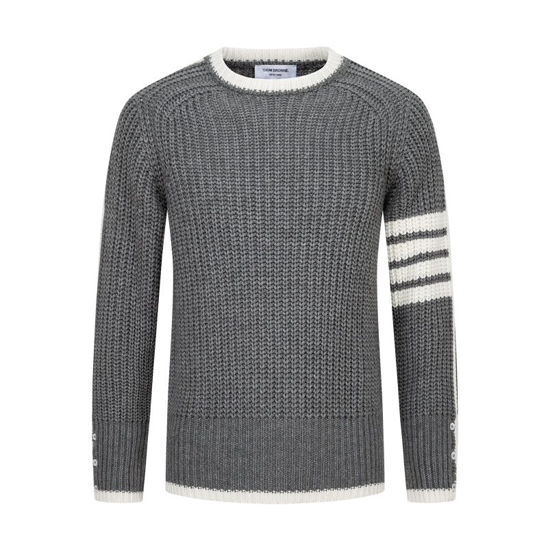 couples knitwear  TREND
