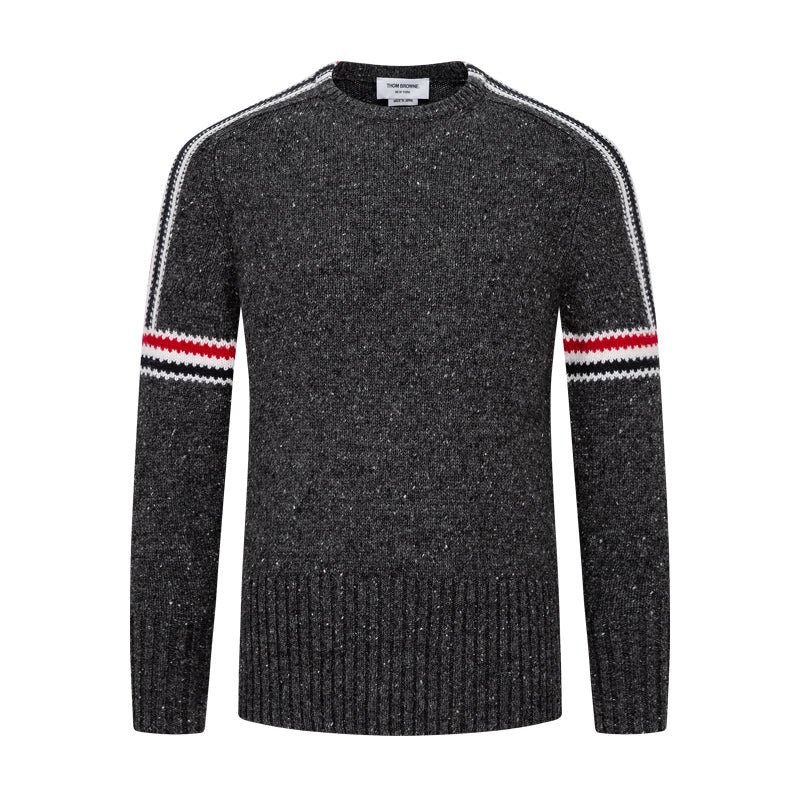 Couples Sweater  TREND