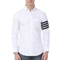  2025ss Casual Shirt????????  TREND