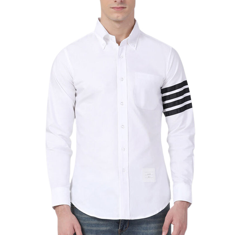  2025ss Casual Shirt????????  TREND
