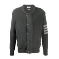 Cardigan  TREND