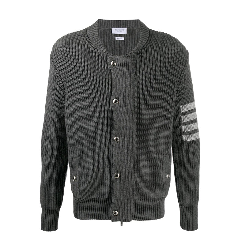 Cardigan  TREND