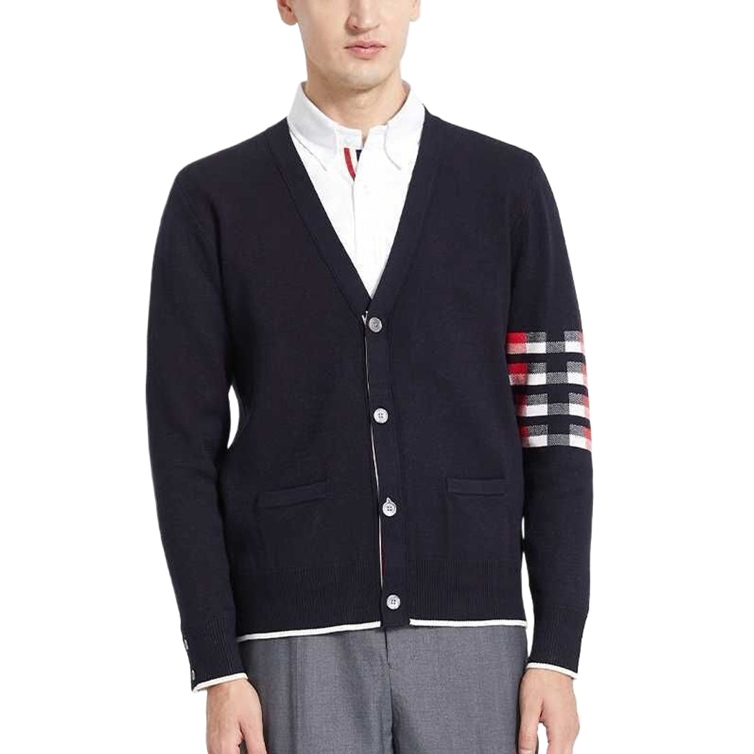 Animal Sweaters  TREND