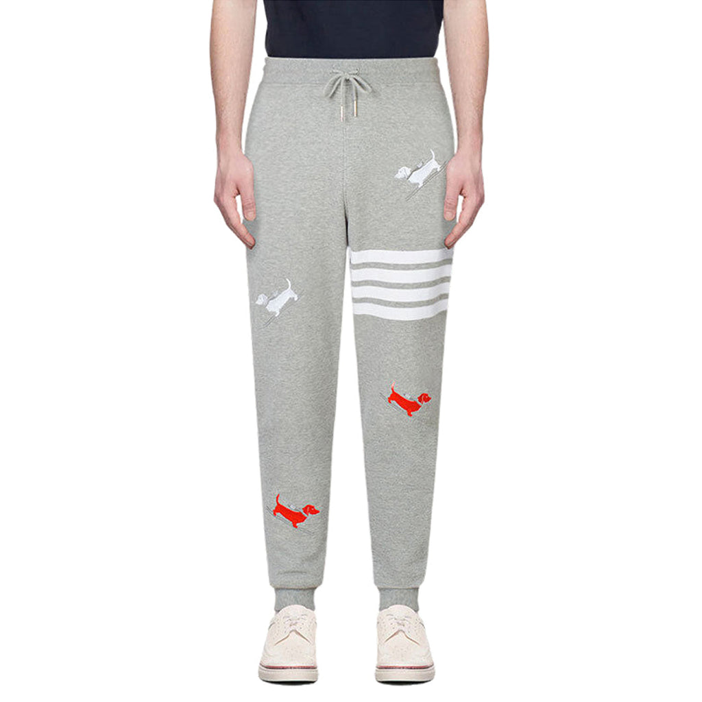 Dogs Sweatpants  TREND