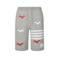 Sweatpants  TREND