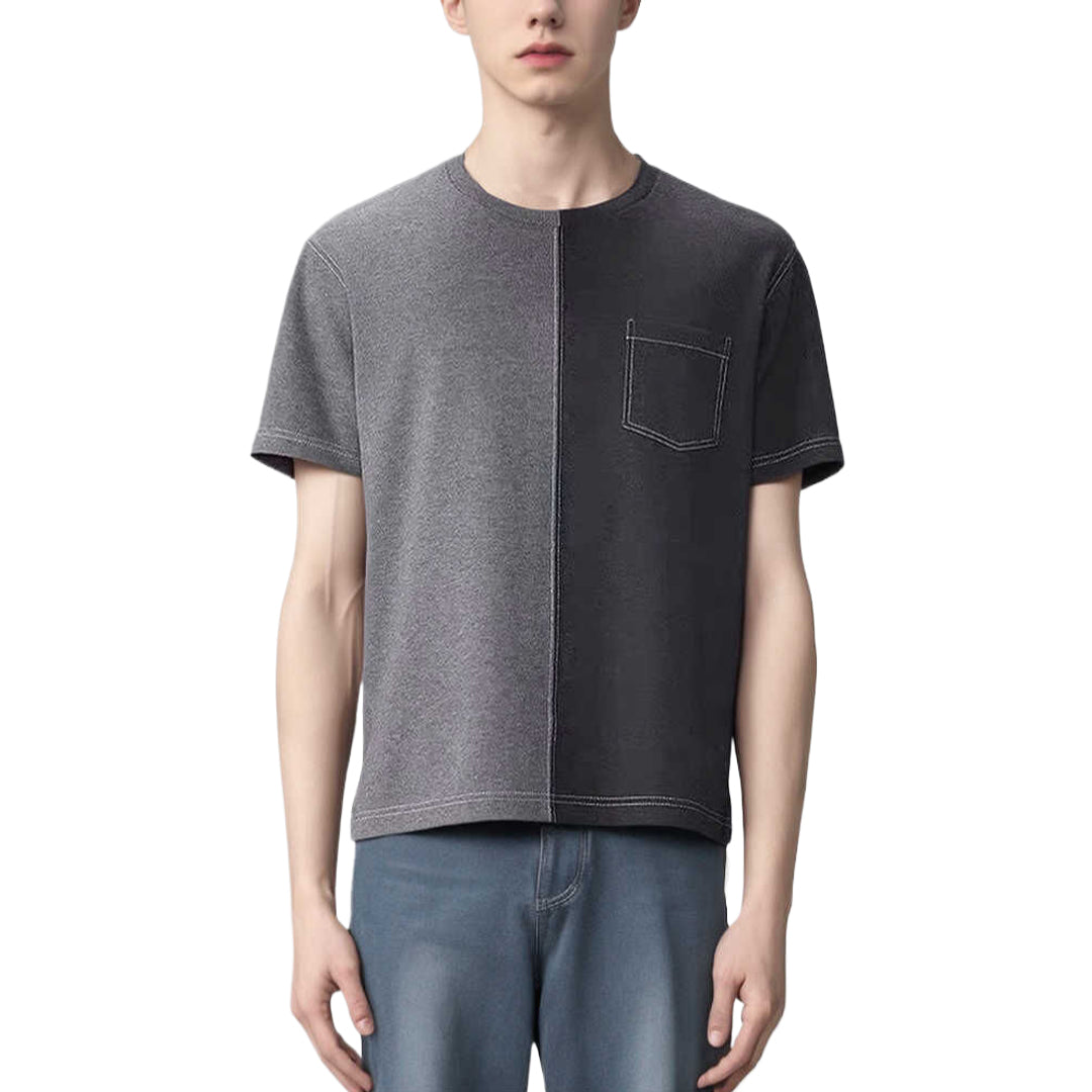 THOM Wool POLO shirts???????? THOM TREND