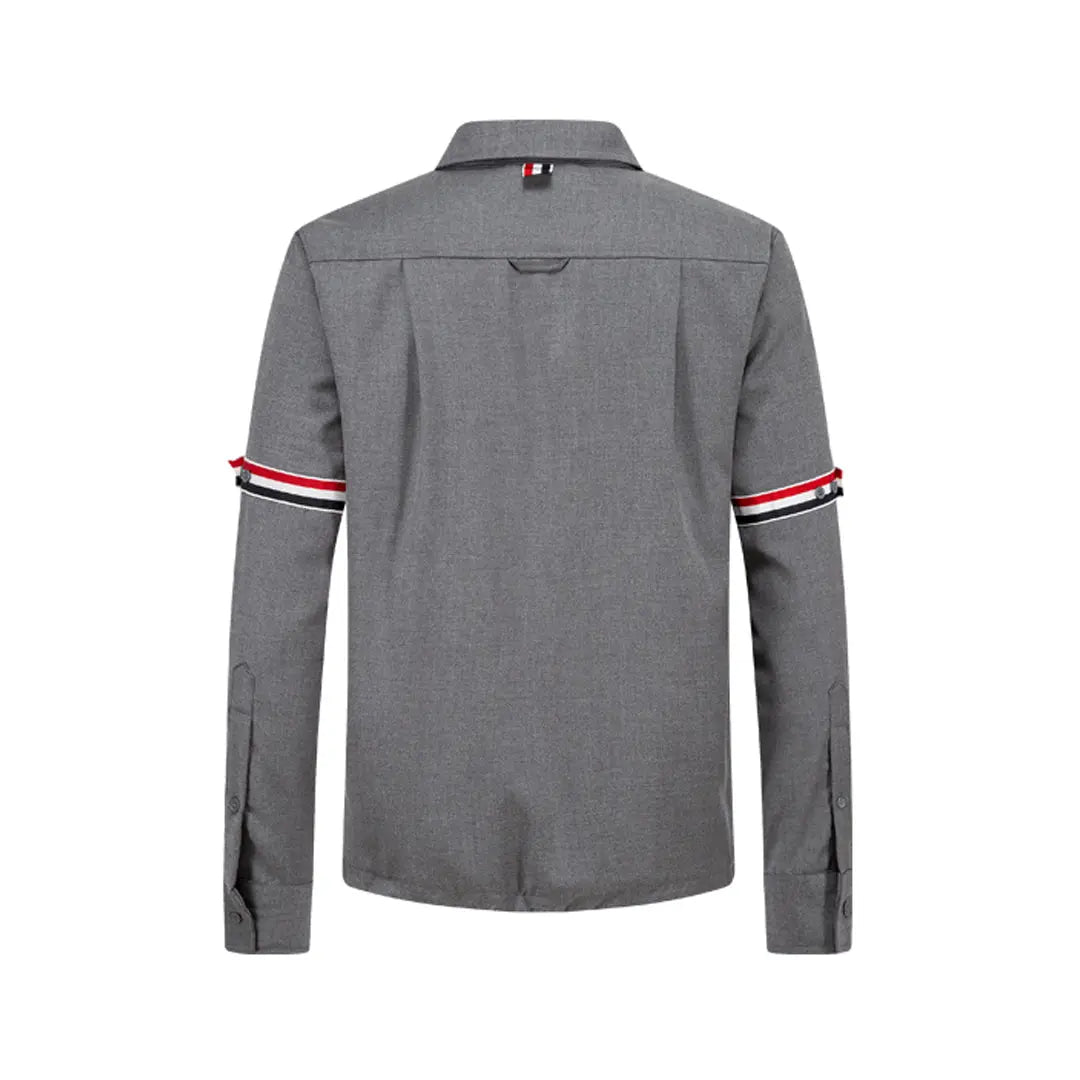 Men Jackets