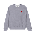 Unisex hoodies THOM TREND
