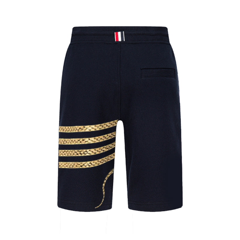  4-Bar Beach pants????????  TREND